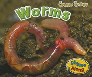 worms (en Inglés)