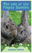 The Tale of the Flopsy Bunnies (en Inglés)