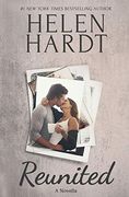 Reunited: A Novella (en Inglés)