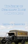 The Secret of Sugarman's Circus (en Inglés)