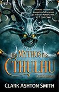 Der Mythos des Cthulhu (in German)