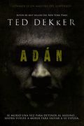 Adán