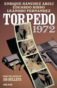 Torpedo 1972