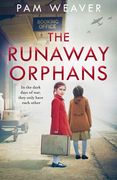 The Runaway Orphans (en Inglés)
