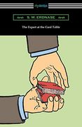 The Expert at the Card Table (en Inglés)