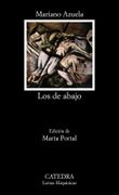 Los de Abajo (in Spanish)