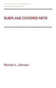 subplane covered nets