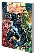 Venom by al Ewing & ram v Vol. 4: Illumination (en Inglés)