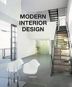 Modern Interior Design 