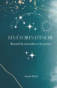 Les étoiles d'encre: version simple (en Francés)