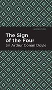 Sign of the Four (Mint Editions)