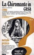 ECLOSION FRUTOS MARIA 1975-2015