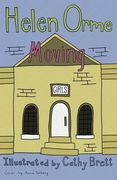 Moving: Set Two (Siti's Sisters)