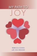 My Path to Joy (en Inglés)