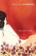 Sons and Lovers (en Inglés)