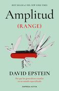 AMPLITUD RANGE NP