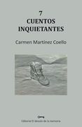 7 Cuentos Inquietantes