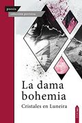 Cristales en Luneira (in Spanish)