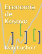 Economía de Kosovo