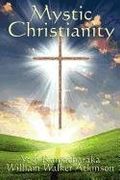 mystic christianity