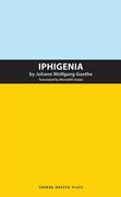 Iphigenia