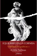 Equilibrio en la Cornisa