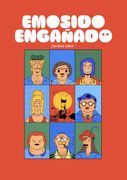 Emosido Engañado (Cómic