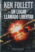 Un lugar llamado Libertad