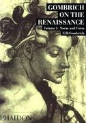 gombrich on the renaissance,norm and form