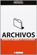 Archivos - Ramon Alberch Fugueras - Uoc