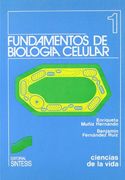 Fundamentos de Biologia Celular