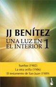 Una luz en el Interior. Volumen 1