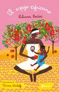 El Espejo Africano (in Spanish)