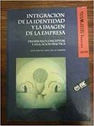 Integración de la Identidad y la Imagen de la Empresa