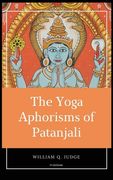 The Yoga Aphorisms of Patanjali (en Inglés)