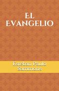 El Evangelio