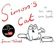 Simon's Cat (en Inglés)