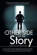 The Other Side of the Story (en Inglés)
