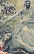 JESUS EL SEÑOR (in Spanish)