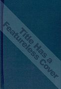 Hölderlin’S Hymn "The Ister": HöLderlin's Hymn "The Ister" (Studies in Continental Thought)