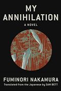 My Annihilation (en Inglés)