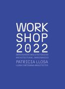 Workshop 2022