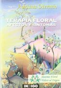 Terapia Floral: Afectos y Síntomas