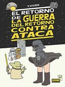 El Retorno de la Guerra del Retorno Contraataca (in Spanish)