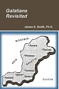 Galatians Revisited (en Inglés)