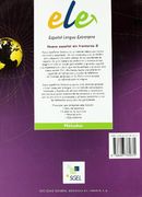 Nuevo Español sin Fronteras. Ejercicios. Per le Scuole Superiori: Español sin Fronteras 2 Cuaderno de Ejercicios (Nuevo Espanol sin Fronteras)