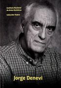 Jorge denevi