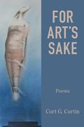For Art's Sake (en Inglés)