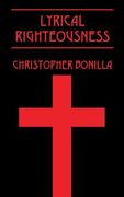 Lyrical Righteousness (en Inglés)