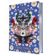 Daisy Haites (Collector's Edition: Jessa's Version) (en Inglés)